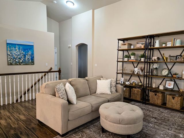 1483 E 1230 S, Provo, UT 84606