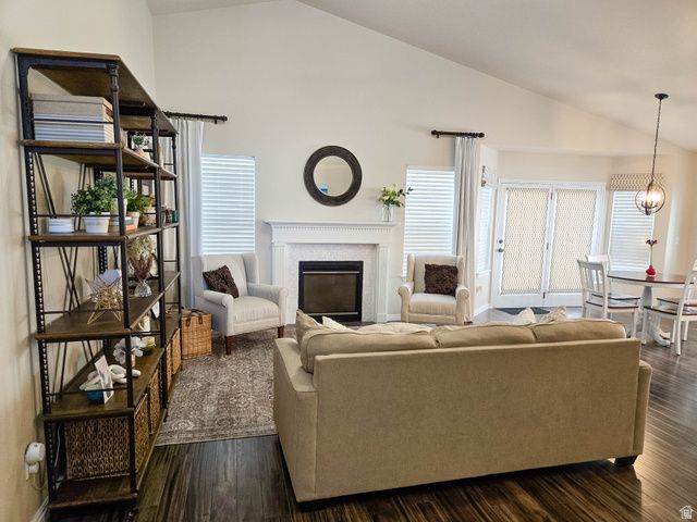 1483 E 1230 S, Provo, UT 84606