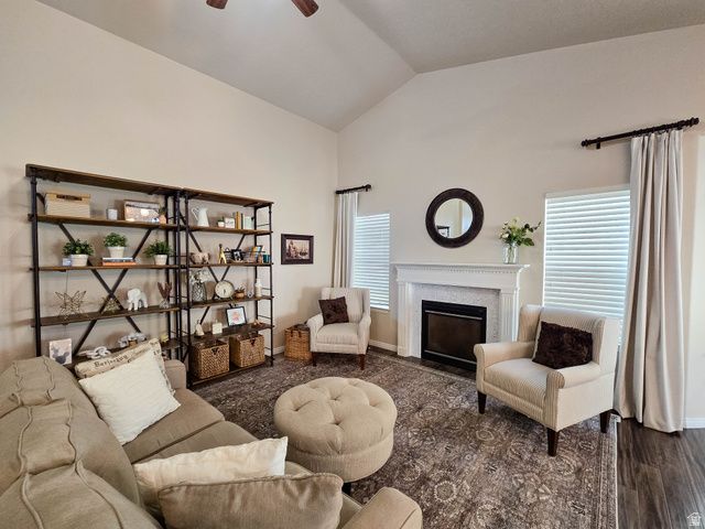 1483 E 1230 S, Provo, UT 84606