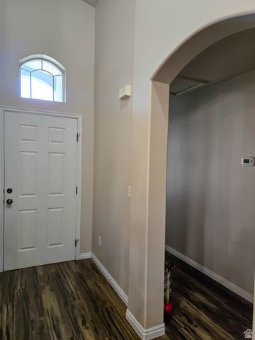 1483 E 1230 S, Provo, UT 84606