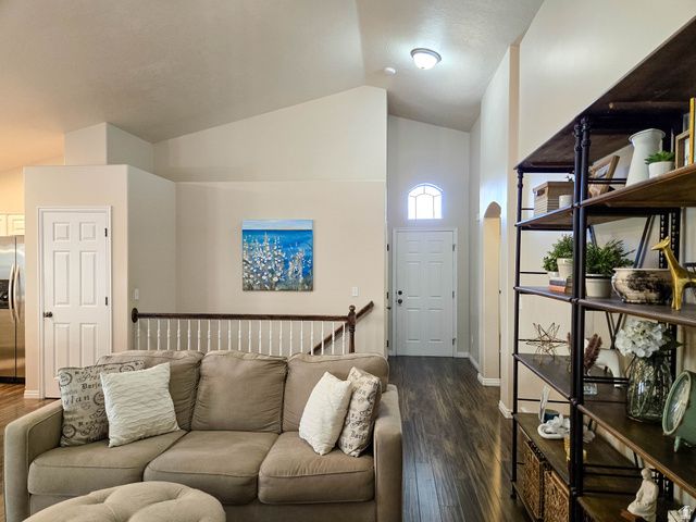 1483 E 1230 S, Provo, UT 84606