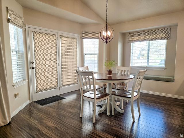 1483 E 1230 S, Provo, UT 84606