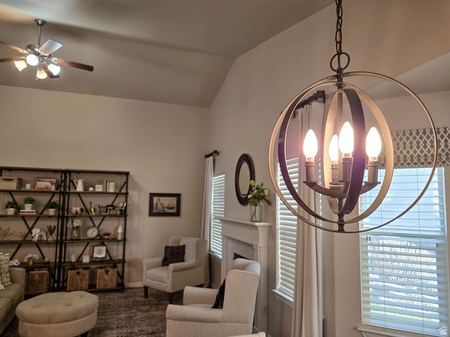 1483 E 1230 S, Provo, UT 84606