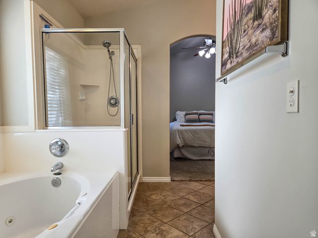 1483 E 1230 S, Provo, UT 84606