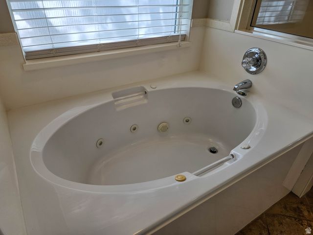 1483 E 1230 S, Provo, UT 84606