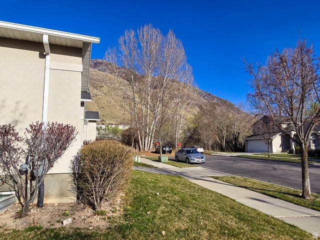 1483 E 1230 S, Provo, UT 84606