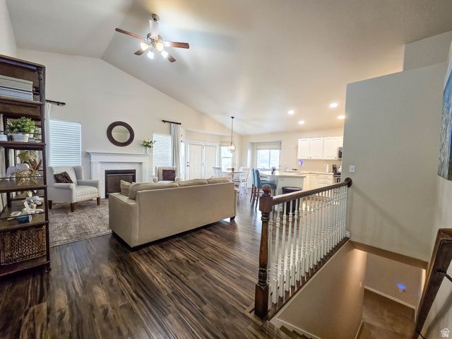 1483 E 1230 S, Provo, UT 84606