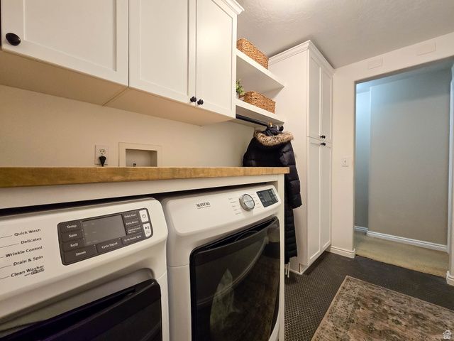 1483 E 1230 S, Provo, UT 84606