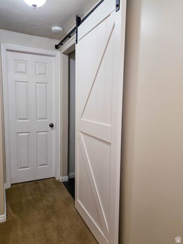 1483 E 1230 S, Provo, UT 84606