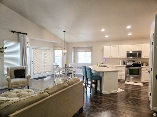 1483 E 1230 S, Provo, UT 84606