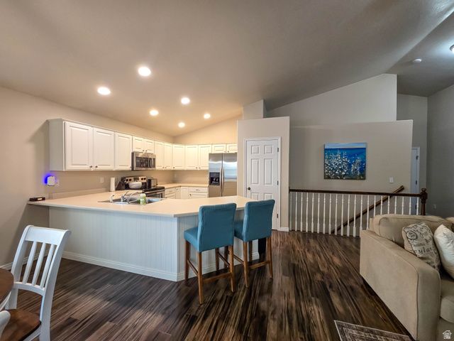 1483 E 1230 S, Provo, UT 84606