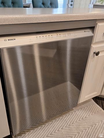 1483 E 1230 S, Provo, UT 84606