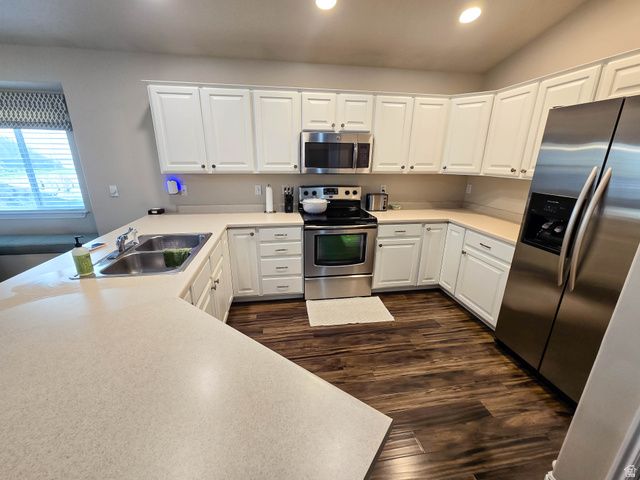 1483 E 1230 S, Provo, UT 84606