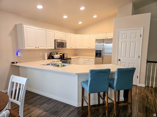 1483 E 1230 S, Provo, UT 84606