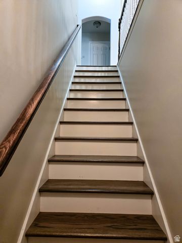 1483 E 1230 S, Provo, UT 84606