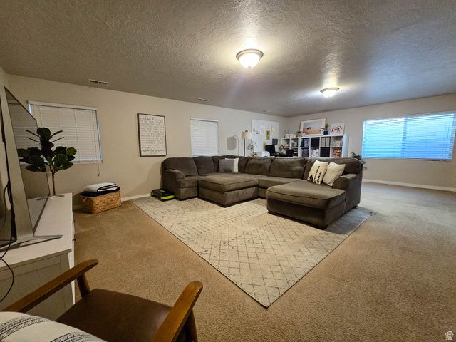 1483 E 1230 S, Provo, UT 84606