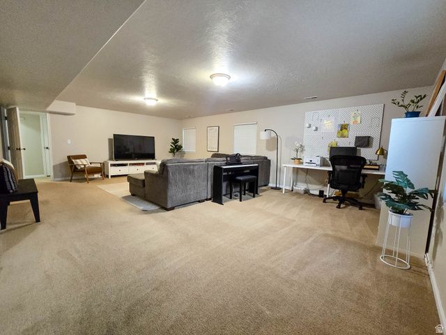 1483 E 1230 S, Provo, UT 84606