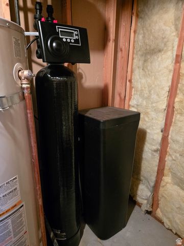 1483 E 1230 S, Provo, UT 84606