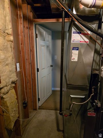 1483 E 1230 S, Provo, UT 84606