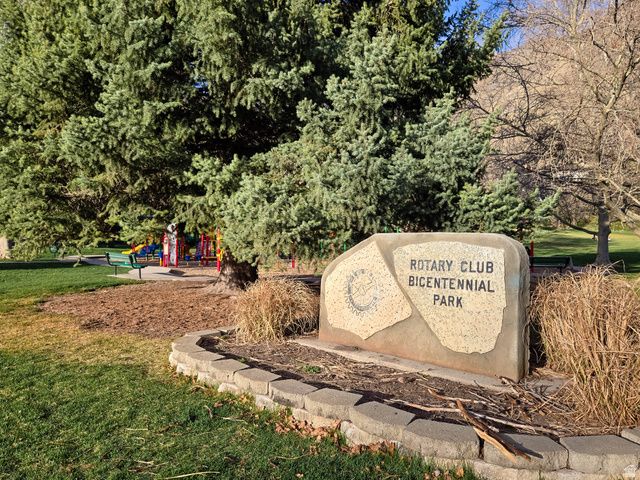 1483 E 1230 S, Provo, UT 84606