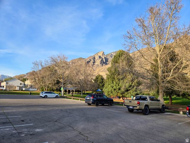 1483 E 1230 S, Provo, UT 84606