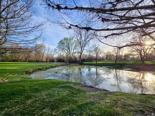 1483 E 1230 S, Provo, UT 84606