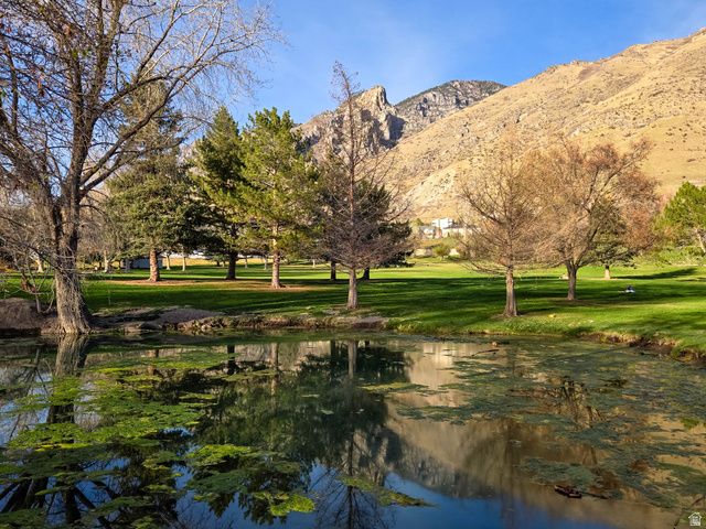 1483 E 1230 S, Provo, UT 84606