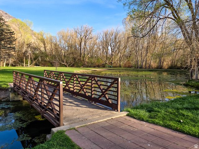 1483 E 1230 S, Provo, UT 84606