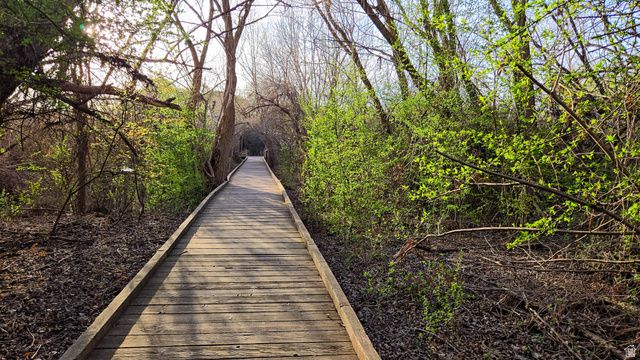 1483 E 1230 S, Provo, UT 84606