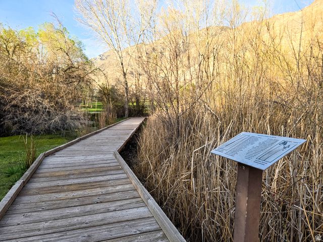 1483 E 1230 S, Provo, UT 84606