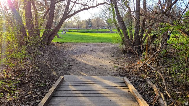 1483 E 1230 S, Provo, UT 84606