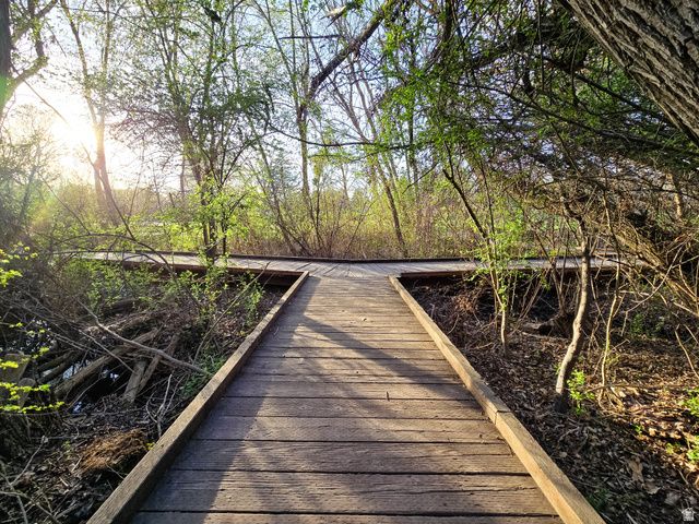 1483 E 1230 S, Provo, UT 84606