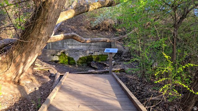 1483 E 1230 S, Provo, UT 84606