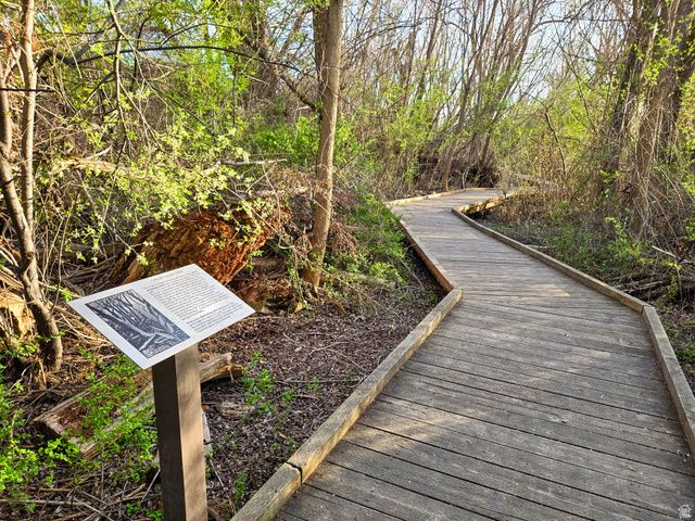 1483 E 1230 S, Provo, UT 84606