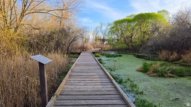 1483 E 1230 S, Provo, UT 84606