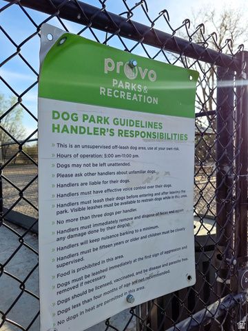 1483 E 1230 S, Provo, UT 84606