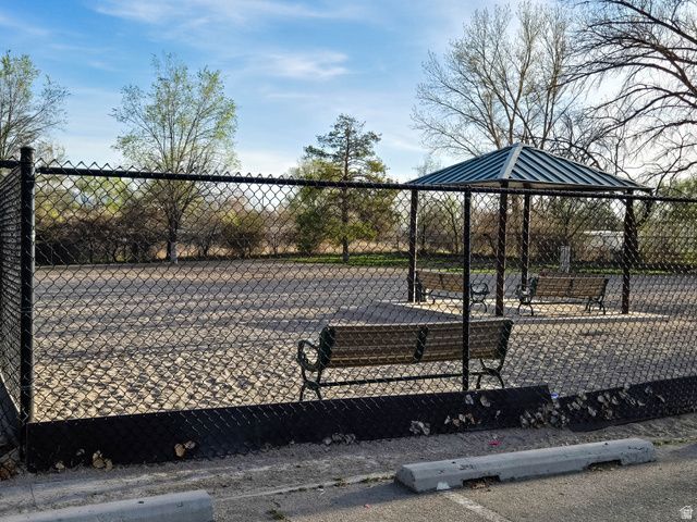 1483 E 1230 S, Provo, UT 84606