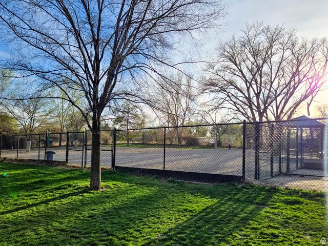 1483 E 1230 S, Provo, UT 84606