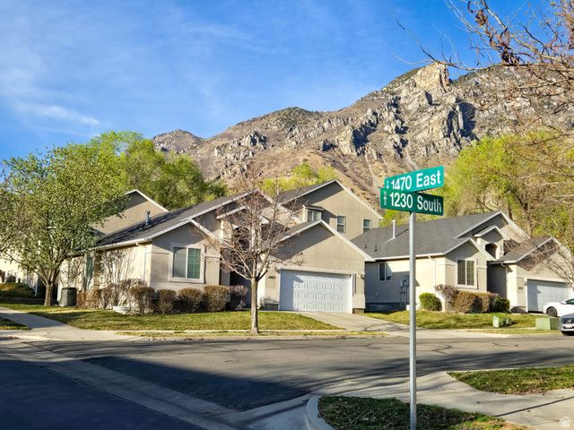 1483 E 1230 S, Provo, UT 84606