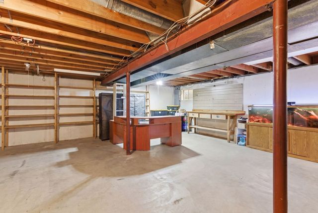 670 Versailles Circle D, Elk Grove Village, IL 60007