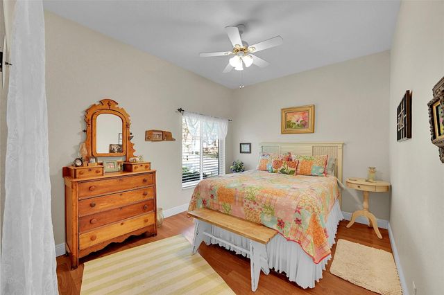 6030 Swans Way, Coconut Creek, FL 33073