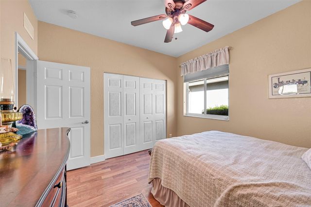 6030 Swans Way, Coconut Creek, FL 33073