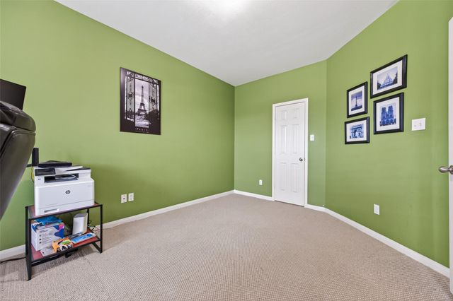 8231 Terra Valley Lane, Tomball, TX 77375