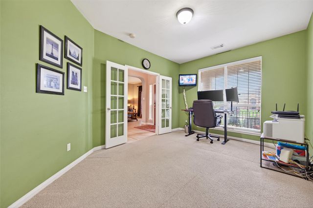 8231 Terra Valley Lane, Tomball, TX 77375