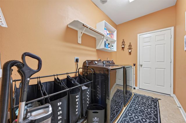 8231 Terra Valley Lane, Tomball, TX 77375