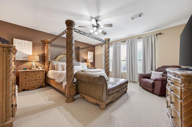 8231 Terra Valley Lane, Tomball, TX 77375