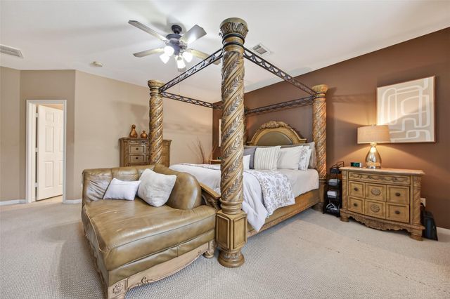 8231 Terra Valley Lane, Tomball, TX 77375