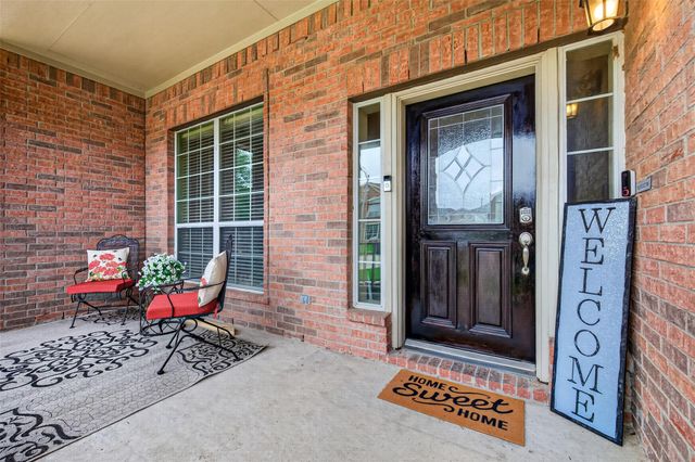 8231 Terra Valley Lane, Tomball, TX 77375