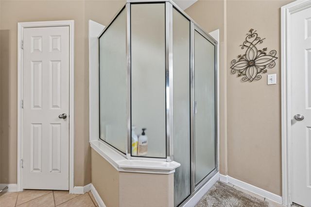 8231 Terra Valley Lane, Tomball, TX 77375