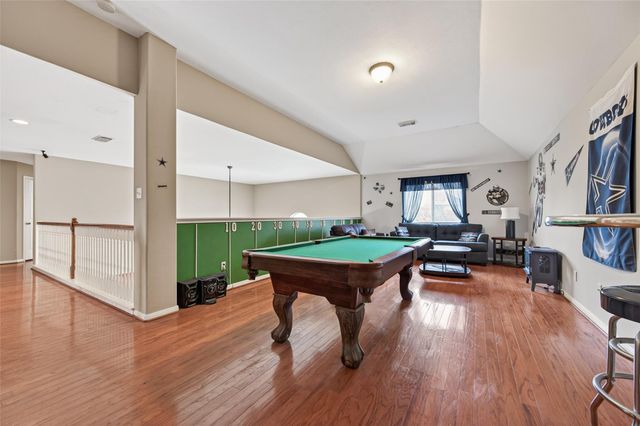 8231 Terra Valley Lane, Tomball, TX 77375
